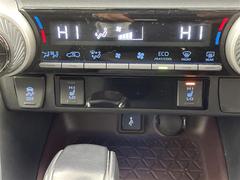 �ǿ��ʥӡʥե륻������󥻥����ģ֣ĺ����ˤ⤴���⡣�����åĥ��ꥢ������ѥ��󡦥�����ץ��ΥʥӤ�谷���Ƥ���Хå������ʥХå���˥����˸��ʥ�˥����ʥե�åץ������˥����ˤμ��դ��ǽ�Ǥ��� 6