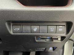 �̤��̳�ƻ������ϲ���ޤǡ��������������������֤�����ˤ�Ǽ�֤���ǽ�Ǥ���ͭ���ˡ������á��᡼�롢ư��ʤɤǥ�⡼�ȤǤ��֤Τ�������ǽ�Ǥ������ڡ���ǫ���б�������ĺ���ޤ��ΤǤ����ڤˤ����̤��������� 7