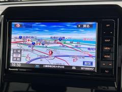 ڥޤΤˡäȰ¿򡣡ۥСݾڤϡԵΥ̵¡ʤ饤դб뽼¤ݾơݾڴ֤ˤäݾƤѤޤ 4