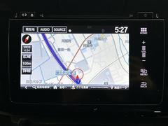 �̤��̳�ƻ������ϲ���ޤǡ��������������������֤�����ˤ�Ǽ�֤���ǽ�Ǥ���ͭ���ˡ������á��᡼�롢ư��ʤɤǥ�⡼�ȤǤ��֤Τ�������ǽ�Ǥ������ڡ���ǫ���б�������ĺ���ޤ��ΤǤ����ڤˤ����̤��������� 3