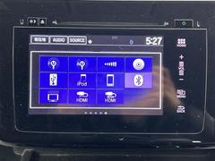 ���ڥ���ޤΤ�������ˡ���äȰ¿��򡣡ۥ���С����ݾڤϡ����Ե�Υ��̵���¡����ʤ������饤�դ��б����뽼�¤����ݾ����ơ��ݾڴ��֤ˤ�ä��ݾ����Ƥ��Ѥ��ޤ����� 4