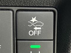 �ǿ��ʥӡʥե륻������󥻥����ģ֣ĺ����ˤ⤴���⡣�����åĥ��ꥢ������ѥ��󡦥�����ץ��ΥʥӤ�谷���Ƥ���Хå������ʥХå���˥����˸��ʥ�˥����ʥե�åץ������˥����ˤμ��դ��ǽ�Ǥ��� 6