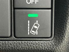 �̤��̳�ƻ������ϲ���ޤǡ��������������������֤�����ˤ�Ǽ�֤���ǽ�Ǥ���ͭ���ˡ������á��᡼�롢ư��ʤɤǥ�⡼�ȤǤ��֤Τ�������ǽ�Ǥ������ڡ���ǫ���б�������ĺ���ޤ��ΤǤ����ڤˤ����̤��������� 7