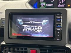 �̤��̳�ƻ������ϲ���ޤǡ��������������������֤�����ˤ�Ǽ�֤���ǽ�Ǥ���ͭ���ˡ������á��᡼�롢ư��ʤɤǥ�⡼�ȤǤ��֤Τ�������ǽ�Ǥ������ڡ���ǫ���б�������ĺ���ޤ��ΤǤ����ڤˤ����̤��������� 3