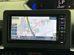 ���ڥ���ޤΤ�������ˡ���äȰ¿��򡣡ۥ���С����ݾڤϡ����Ե�Υ��̵���¡����ʤ������饤�դ��б����뽼�¤����ݾ����ơ��ݾڴ��֤ˤ�ä��ݾ����Ƥ��Ѥ��ޤ����� 4