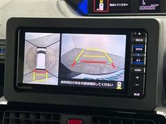 �ǿ��ʥӡʥե륻������󥻥����ģ֣ĺ����ˤ⤴���⡣�����åĥ��ꥢ������ѥ��󡦥�����ץ��ΥʥӤ�谷���Ƥ���Хå������ʥХå���˥����˸��ʥ�˥����ʥե�åץ������˥����ˤμ��դ��ǽ�Ǥ��� 6