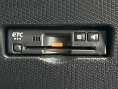 �̤��̳�ƻ������ϲ���ޤǡ��������������������֤�����ˤ�Ǽ�֤���ǽ�Ǥ���ͭ���ˡ������á��᡼�롢ư��ʤɤǥ�⡼�ȤǤ��֤Τ�������ǽ�Ǥ������ڡ���ǫ���б�������ĺ���ޤ��ΤǤ����ڤˤ����̤��������� 7