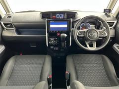 �������٤ϥ���С�ī��Ź�κ߸ˤ���ĺ���ޤ��ơ�ͭ���񤦸�¤��ޤ����������ο����߸ˤ��顢���������֤Τ������Ӥ򤪳ڤ��ߤ���������������Ϥɤ�����Ǥ��б���ǽ�Ǥ�������С�ī��Ź�ˤ����̤��������� 2