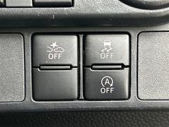 �����̥롼��ˤϡ֥��å����ڡ����פ������Ƥ��ޤ����ģ֣ġ��֥��å������ܡ����ޤޤ��ȥ��åȡ�������Ϣ��Ǥ⡢��ä���Ȥ��֤����Ӥ��������ޤ��� 5