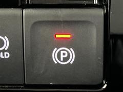 �̤��̳�ƻ������ϲ���ޤǡ��������������������֤�����ˤ�Ǽ�֤���ǽ�Ǥ���ͭ���ˡ������á��᡼�롢ư��ʤɤǥ�⡼�ȤǤ��֤Τ�������ǽ�Ǥ������ڡ���ǫ���б�������ĺ���ޤ��ΤǤ����ڤˤ����̤��������� 7