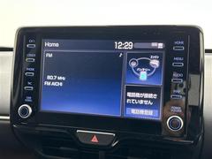 �̤��̳�ƻ������ϲ���ޤǡ��������������������֤�����ˤ�Ǽ�֤���ǽ�Ǥ���ͭ���ˡ������á��᡼�롢ư��ʤɤǥ�⡼�ȤǤ��֤Τ�������ǽ�Ǥ������ڡ���ǫ���б�������ĺ���ޤ��ΤǤ����ڤˤ����̤��������� 3