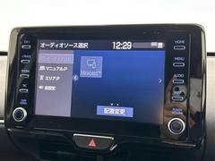 ���ڥ���ޤΤ�������ˡ���äȰ¿��򡣡ۥ���С����ݾڤϡ����Ե�Υ��̵���¡����ʤ������饤�դ��б����뽼�¤����ݾ����ơ��ݾڴ��֤ˤ�ä��ݾ����Ƥ��Ѥ��ޤ����� 4