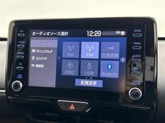 �����̥롼��ˤϡ֥��å����ڡ����פ������Ƥ��ޤ����ģ֣ġ��֥��å������ܡ����ޤޤ��ȥ��åȡ�������Ϣ��Ǥ⡢��ä���Ȥ��֤����Ӥ��������ޤ��� 5