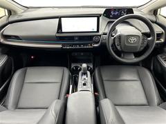 ٤ϥСκ߸ˤĺޤơͭ񤦸¤ޤ 2