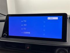 С롼פǤϼץ᡼׼ּ򤪼갷Ƥޤ󣴣Źޤκ߸ˤ椫餪ͤ˥ԥåΰƤޤ 4