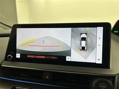 򢨤ʤɤäɽǰ¿󶡡ҴˤĴη̡֤ȽǤ줿ξϰŹޤԤʤäƤޤ졢Ǽֻ˽򤬤äˤϤβ˱ޤ 5