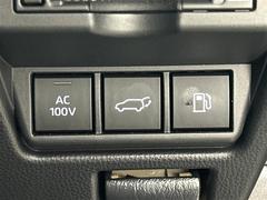 Ǽ֤ǽǤŸΥСͥåȥǡ̳ƻ鲭ޤǤɤǤ⤴ǼֲǽǤܺ٤Ϥڤˤ䤤碌ξ񤬤ޤ 7