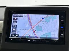 �̤��̳�ƻ������ϲ���ޤǡ��������������������֤�����ˤ�Ǽ�֤���ǽ�Ǥ���ͭ���ˡ������á��᡼�롢ư��ʤɤǥ�⡼�ȤǤ��֤Τ�������ǽ�Ǥ������ڡ���ǫ���б�������ĺ���ޤ��ΤǤ����ڤˤ����̤��������� 3