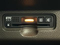 �̤��̳�ƻ������ϲ���ޤǡ��������������������֤�����ˤ�Ǽ�֤���ǽ�Ǥ���ͭ���ˡ������á��᡼�롢ư��ʤɤǥ�⡼�ȤǤ��֤Τ�������ǽ�Ǥ������ڡ���ǫ���б�������ĺ���ޤ��ΤǤ����ڤˤ����̤��������� 7