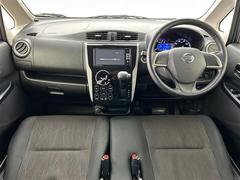 �����٤ϥ���С��κ߸ˤ���ĺ���ޤ��ơ�ͭ���񤦸�¤��ޤ��� 2