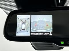 �ץ饤��Ծ��졪����С����롼�פ������󣴣���Ź�ޢ��Υͥåȥ��������������ǯ����� 3