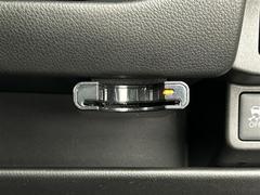 �¿��������ݾ��դ����ʢ���ʬ�ݾڡ��񻺼֤�Ǽ�ָ壳���͢���֤�Ǽ�ָ壱������ݾڴ��֤Ȥʤ�ޤ��ˡ�����¾Ĺ���ݾڡ�ͭ���ˤ⤴�Ѱդ��Ƥ���ޤ�����Ĺ���ݾڤ����ӤǤ����ξ�ˤϾ�郎�������ޤ��� 6