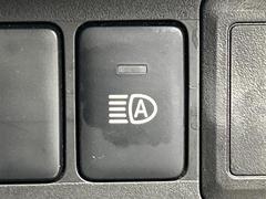 ����Ǽ�֤��ǽ�Ǥ�������Ÿ���Υ���С��ͥåȥ���ǡ��̳�ƻ���鲭��ޤǤɤ��Ǥ⤴Ǽ�ֲ�ǽ���Ǥ����ܺ٤Ϥ����ڤˤ��䤤��碌��������������ξ�����񤬤�����ޤ��� 7