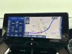 ڥޤΤˡäȰ¿򡣡ۥСݾڤϡԵΥ̵¡ʤ饤դб뽼¤ݾơݾڴ֤ˤäݾƤѤޤ 4