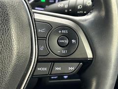 ǿʥӡʥե륻󥻥ģ֣ĺˤ⤴⡣åĥꥢѥ󡦥ץΥʥӤ谷ƤХåʥХå˥˸ʥ˥ʥեåץ˥ˤμդǽǤ 6