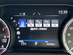 ̤̳ƻϲޤǡ֤ˤǼ֤ǽǤͭˡá᡼롢ưʤɤǥ⡼ȤǤ֤ΤǽǤڡǫбĺޤΤǤڤˤ̤ 7