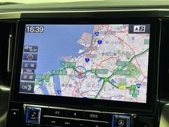 ̤̳ƻϲޤǡ֤ˤǼ֤ǽǤͭˡá᡼롢ưʤɤǥ⡼ȤǤ֤ΤǽǤڡǫбĺޤΤǤڤˤ̤ 3