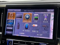 ڥޤΤˡäȰ¿򡣡ۥСݾڤϡԵΥ̵¡ʤ饤դб뽼¤ݾơݾڴ֤ˤäݾƤѤޤ 4