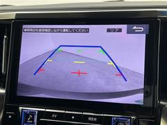 ̥롼ˤϡ֥åڡפƤޤģ֣ġ֥åܡޤޤȥåȡϢǤ⡢äȤ֤Ӥޤ 5