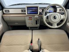 �������٤ϥ���С�ī��Ź�κ߸ˤ���ĺ���ޤ��ơ�ͭ���񤦸�¤��ޤ����������ο����߸ˤ��顢���������֤Τ������Ӥ򤪳ڤ��ߤ���������������Ϥɤ�����Ǥ��б���ǽ�Ǥ�������С�ī��Ź�ˤ����̤��������� 2