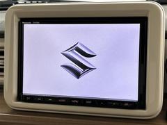 �̤��̳�ƻ������ϲ���ޤǡ��������������������֤�����ˤ�Ǽ�֤���ǽ�Ǥ���ͭ���ˡ������á��᡼�롢ư��ʤɤǥ�⡼�ȤǤ��֤Τ�������ǽ�Ǥ������ڡ���ǫ���б�������ĺ���ޤ��ΤǤ����ڤˤ����̤��������� 3