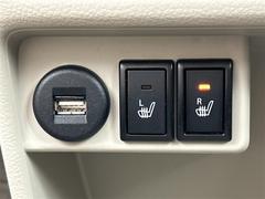 �ǿ��ʥӡʥե륻������󥻥����ģ֣ĺ����ˤ⤴���⡣�����åĥ��ꥢ������ѥ��󡦥�����ץ��ΥʥӤ�谷���Ƥ���Хå������ʥХå���˥����˸��ʥ�˥����ʥե�åץ������˥����ˤμ��դ��ǽ�Ǥ��� 6