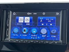 ���ڥ���ޤΤ�������ˡ���äȰ¿��򡣡ۥ���С����ݾڤϡ����Ե�Υ��̵���¡����ʤ������饤�դ��б����뽼�¤����ݾ����ơ��ݾڴ��֤ˤ�ä��ݾ����Ƥ��Ѥ��ޤ����� 4