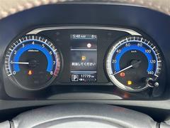 �̤��̳�ƻ������ϲ���ޤǡ��������������������֤�����ˤ�Ǽ�֤���ǽ�Ǥ���ͭ���ˡ������á��᡼�롢ư��ʤɤǥ�⡼�ȤǤ��֤Τ�������ǽ�Ǥ������ڡ���ǫ���б�������ĺ���ޤ��ΤǤ����ڤˤ����̤��������� 7