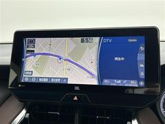 �̤��̳�ƻ������ϲ���ޤǡ��������������������֤�����ˤ�Ǽ�֤���ǽ�Ǥ���ͭ���ˡ������á��᡼�롢ư��ʤɤǥ�⡼�ȤǤ��֤Τ�������ǽ�Ǥ������ڡ���ǫ���б�������ĺ���ޤ��ΤǤ����ڤˤ����̤��������� 3