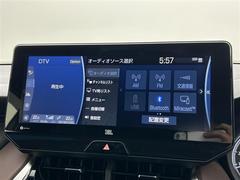 ���ڥ���ޤΤ�������ˡ���äȰ¿��򡣡ۥ���С����ݾڤϡ����Ե�Υ��̵���¡����ʤ������饤�դ��б����뽼�¤����ݾ����ơ��ݾڴ��֤ˤ�ä��ݾ����Ƥ��Ѥ��ޤ����� 4