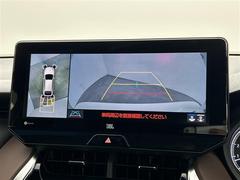 �����̥롼��ˤϡ֥��å����ڡ����פ������Ƥ��ޤ����ģ֣ġ��֥��å������ܡ����ޤޤ��ȥ��åȡ�������Ϣ��Ǥ⡢��ä���Ȥ��֤����Ӥ��������ޤ��� 5