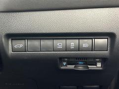 �ǿ��ʥӡʥե륻������󥻥����ģ֣ĺ����ˤ⤴���⡣�����åĥ��ꥢ������ѥ��󡦥�����ץ��ΥʥӤ�谷���Ƥ���Хå������ʥХå���˥����˸��ʥ�˥����ʥե�åץ������˥����ˤμ��դ��ǽ�Ǥ��� 6