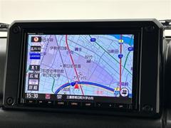 �̤��̳�ƻ������ϲ���ޤǡ��������������������֤�����ˤ�Ǽ�֤���ǽ�Ǥ���ͭ���ˡ������á��᡼�롢ư��ʤɤǥ�⡼�ȤǤ��֤Τ�������ǽ�Ǥ������ڡ���ǫ���б�������ĺ���ޤ��ΤǤ����ڤˤ����̤��������� 3