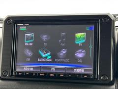 ���ڥ���ޤΤ�������ˡ���äȰ¿��򡣡ۥ���С����ݾڤϡ����Ե�Υ��̵���¡����ʤ������饤�դ��б����뽼�¤����ݾ����ơ��ݾڴ��֤ˤ�ä��ݾ����Ƥ��Ѥ��ޤ����� 4