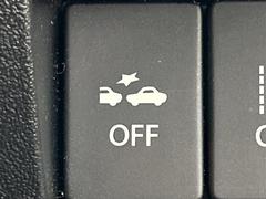 �ǿ��ʥӡʥե륻������󥻥����ģ֣ĺ����ˤ⤴���⡣�����åĥ��ꥢ������ѥ��󡦥�����ץ��ΥʥӤ�谷���Ƥ���Хå������ʥХå���˥����˸��ʥ�˥����ʥե�åץ������˥����ˤμ��դ��ǽ�Ǥ��� 6