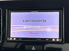 �̤��̳�ƻ������ϲ���ޤǡ��������������������֤�����ˤ�Ǽ�֤���ǽ�Ǥ���ͭ���ˡ������á��᡼�롢ư��ʤɤǥ�⡼�ȤǤ��֤Τ�������ǽ�Ǥ������ڡ���ǫ���б�������ĺ���ޤ��ΤǤ����ڤˤ����̤��������� 3