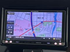 ���ڥ���ޤΤ�������ˡ���äȰ¿��򡣡ۥ���С����ݾڤϡ����Ե�Υ��̵���¡����ʤ������饤�դ��б����뽼�¤����ݾ����ơ��ݾڴ��֤ˤ�ä��ݾ����Ƥ��Ѥ��ޤ����� 4