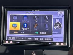 �����̥롼��ˤϡ֥��å����ڡ����פ������Ƥ��ޤ����ģ֣ġ��֥��å������ܡ����ޤޤ��ȥ��åȡ�������Ϣ��Ǥ⡢��ä���Ȥ��֤����Ӥ��������ޤ��� 5