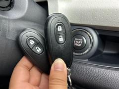 �ǿ��ʥӡʥե륻������󥻥����ģ֣ĺ����ˤ⤴���⡣�����åĥ��ꥢ������ѥ��󡦥�����ץ��ΥʥӤ�谷���Ƥ���Хå������ʥХå���˥����˸��ʥ�˥����ʥե�åץ������˥����ˤμ��դ��ǽ�Ǥ��� 7