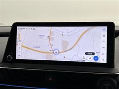 �̤��̳�ƻ������ϲ���ޤǡ��������������������֤�����ˤ�Ǽ�֤���ǽ�Ǥ���ͭ���ˡ������á��᡼�롢ư��ʤɤǥ�⡼�ȤǤ��֤Τ�������ǽ�Ǥ������ڡ���ǫ���б�������ĺ���ޤ��ΤǤ����ڤˤ����̤��������� 3